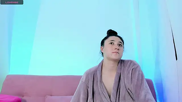 Snapshot of Danny__Smith chatting on March 8, 2025, 11:05 am Danny Smith online show from March 8, 2025, 11:05 am