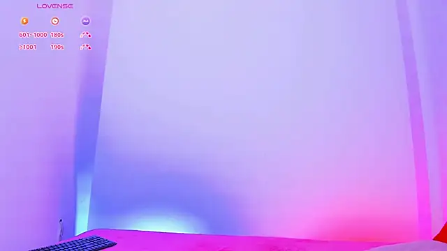 Snapshot of Danny__Smith chatting on March 13, 2025, 1:29 pm Danny Smith online show from March 13, 2025, 1:29 pm