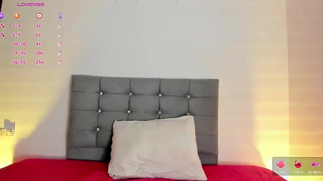 Snapshot of Danny__Smith chatting on March 19, 2025, 11:17 am Danny Smith online show from March 19, 2025, 11:17 am