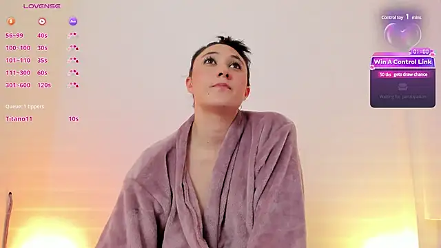 Snapshot of Danny__Smith chatting on March 21, 2025, 2:40 pm Danny Smith online show from March 21, 2025, 2:40 pm