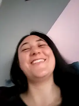 Snapshot of Danny__Smith chatting on September 25, 2025, 10:57 pm Danny Smith online show from September 25, 2025, 10:57 pm