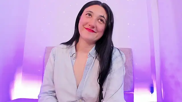 Snapshot of Danny__Smith chatting on September 29, 2025, 12:43 pm Danny Smith online show from September 29, 2025, 12:43 pm