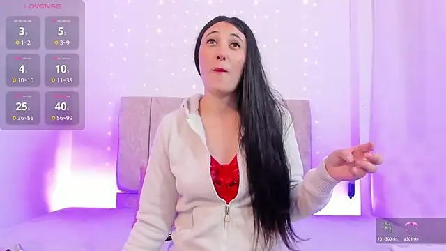 Snapshot of Danny__Smith chatting on September 30, 2025, 8:58 pm Danny Smith online show from September 30, 2025, 8:58 pm