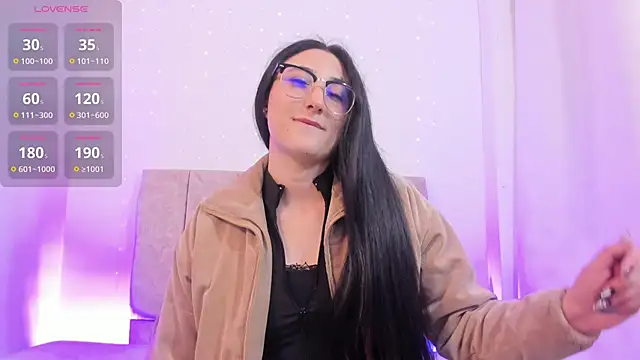 Snapshot of Danny__Smith chatting on October 8, 2025, 12:52 am Danny Smith online show from October 8, 2025, 12:52 am