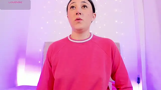 Snapshot of Danny__Smith chatting on October 15, 2025, 10:59 am Danny Smith online show from October 15, 2025, 10:59 am