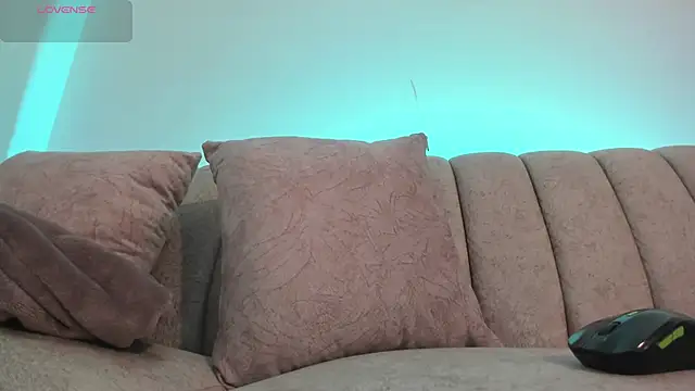 Snapshot of Danny__Smith chatting on October 18, 2025, 12:06 pm Danny Smith online show from October 18, 2025, 12:06 pm