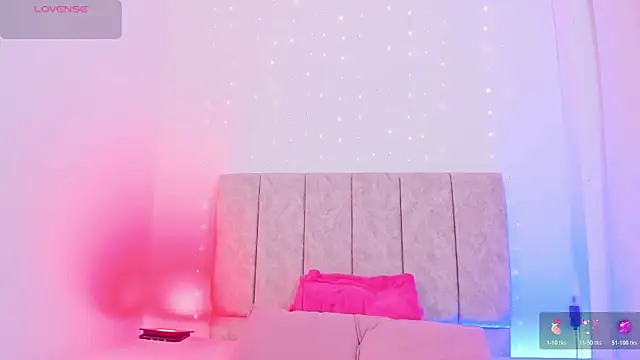 Snapshot of Danny__Smith chatting on October 24, 2025, 10:11 am Danny Smith online show from October 24, 2025, 10:11 am