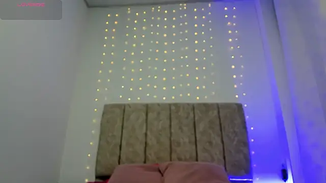 Snapshot of Danny__Smith chatting on October 25, 2025, 10:34 am Danny Smith online show from October 25, 2025, 10:34 am