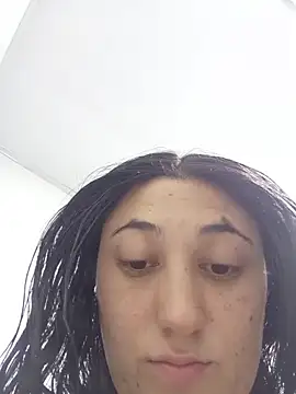 Snapshot of Danny__Smith chatting on November 21, 2025, 10:36 am Danny Smith online show from November 21, 2025, 10:36 am