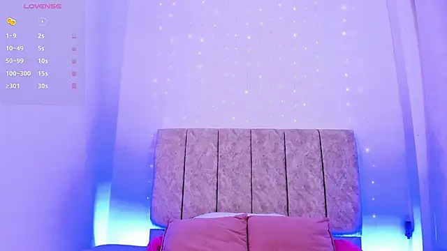 Snapshot of Danny__Smith chatting on November 26, 2025, 11:22 am Danny Smith online show from November 26, 2025, 11:22 am