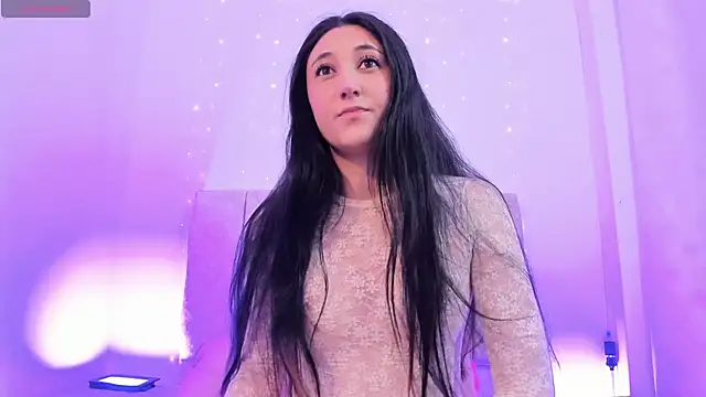 Snapshot of Danny__Smith chatting on December 13, 2025, 10:04 pm Danny Smith online show from December 13, 2025, 10:04 pm