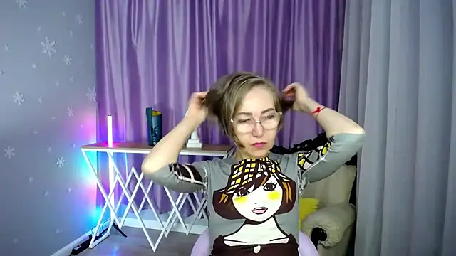 Snapshot of queen_a_n_i chatting on October 26, 2025, 9:59 am queen a n i online show from October 26, 2025, 9:59 am