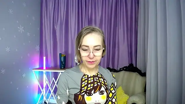 Snapshot of queen_a_n_i chatting on November 16, 2025, 11:38 am queen a n i online show from November 16, 2025, 11:38 am