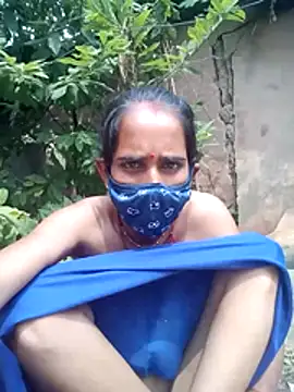 Mohni Das online show from October 24, 2025, 7:16 am