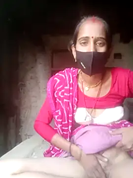 Mohni Das online show from December 15, 2025, 8:40 am