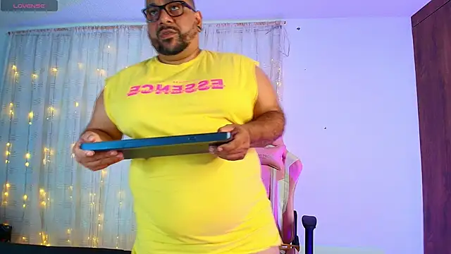 Snapshot of jacoob_woods chatting on February 11, 2025, 7:27 pm jacoob woods online show from February 11, 2025, 7:27 pm