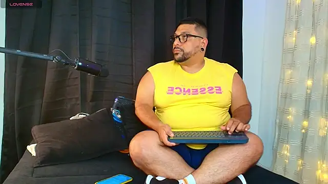 Snapshot of jacoob_woods chatting on February 12, 2025, 2:56 am jacoob woods online show from February 12, 2025, 2:56 am