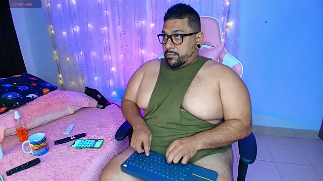 Snapshot of jacoob_woods chatting on February 14, 2025, 2:07 am jacoob woods online show from February 14, 2025, 2:07 am