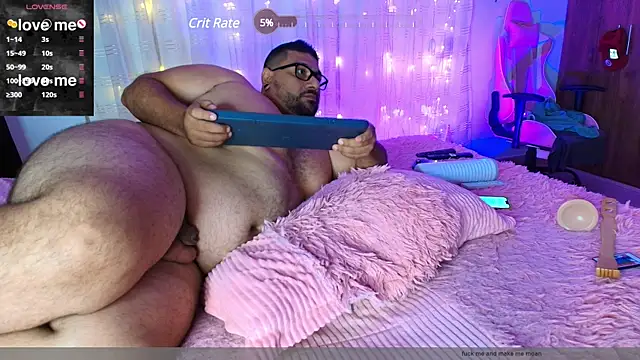 Snapshot of jacoob_woods chatting on February 15, 2025, 3:42 am jacoob woods online show from February 15, 2025, 3:42 am