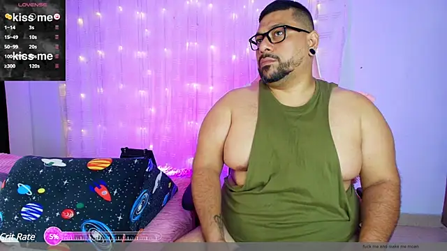 Snapshot of jacoob_woods chatting on February 21, 2025, 9:24 am jacoob woods online show from February 21, 2025, 9:24 am