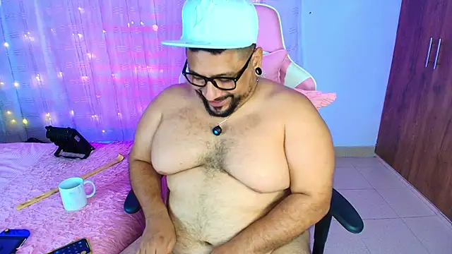 Snapshot of jacoob_woods chatting on March 1, 2025, 4:26 am jacoob woods online show from March 1, 2025, 4:26 am