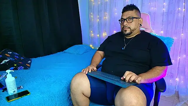 Snapshot of jacoob_woods chatting on March 19, 2025, 3:29 pm jacoob woods online show from March 19, 2025, 3:29 pm