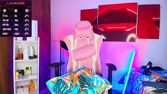 Snapshot of jacoob_woods chatting on September 8, 2025, 2:16 pm jacoob woods online show from September 8, 2025, 2:16 pm