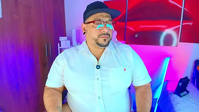 Snapshot of jacoob_woods chatting on September 18, 2025, 3:47 pm jacoob woods online show from September 18, 2025, 3:47 pm