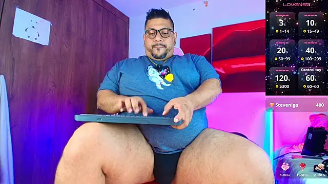 Snapshot of jacoob_woods chatting on September 20, 2025, 2:23 am jacoob woods online show from September 20, 2025, 2:23 am