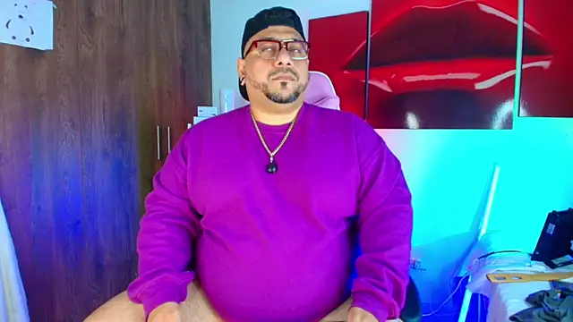 Snapshot of jacoob_woods chatting on September 21, 2025, 2:13 am jacoob woods online show from September 21, 2025, 2:13 am