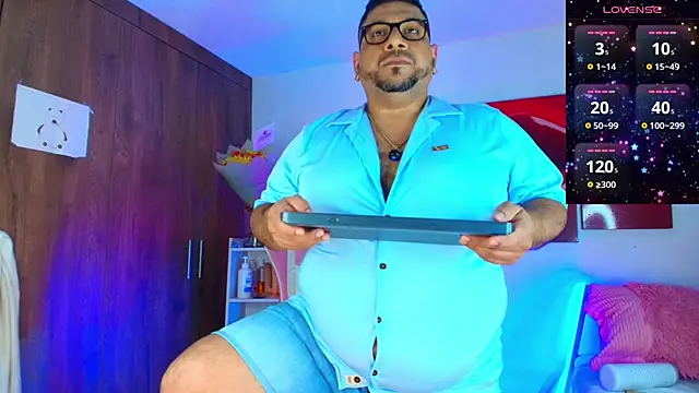 Snapshot of jacoob_woods chatting on September 24, 2025, 2:04 am jacoob woods online show from September 24, 2025, 2:04 am