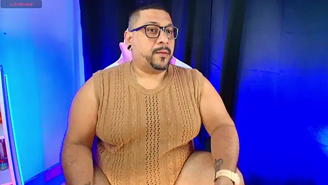 Snapshot of jacoob_woods chatting on November 14, 2025, 4:11 am jacoob woods online show from November 14, 2025, 4:11 am