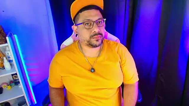 Snapshot of jacoob_woods chatting on November 29, 2025, 11:13 am jacoob woods online show from November 29, 2025, 11:13 am