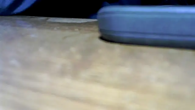 Snapshot of jasmo69HD chatting on January 27, 2025, 9:23 am jasmo69HD online show from January 27, 2025, 9:23 am