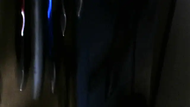 Snapshot of jasmo69HD chatting on September 16, 2025, 10:38 am jasmo69HD online show from September 16, 2025, 10:38 am