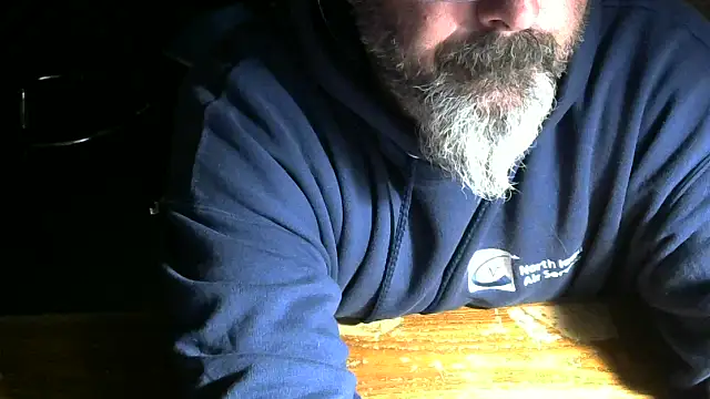 Snapshot of jasmo69HD chatting on October 14, 2025, 3:18 am jasmo69HD online show from October 14, 2025, 3:18 am