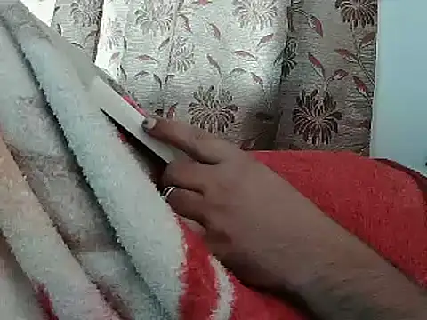 FUN4TIPS online show from January 11, 2025, 7:06 am