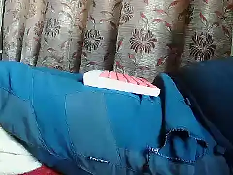 FUN4TIPS online show from January 16, 2025, 4:17 am