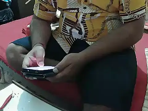 FUN4TIPS online show from January 30, 2025, 1:21 pm