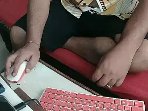 FUN4TIPS online show from February 2, 2025, 1:08 pm