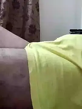 FUN4TIPS online show from September 8, 2025, 4:28 pm