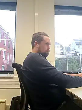 Tj1sen online show from December 19, 2024, 12:45 pm