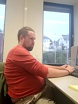 Tj1sen online show from January 17, 2025, 11:49 am