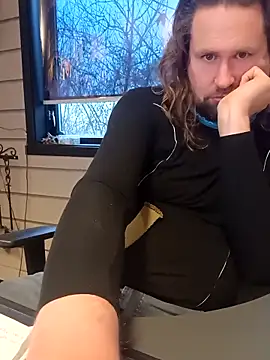 Tj1sen online show from November 27, 2025, 1:35 pm