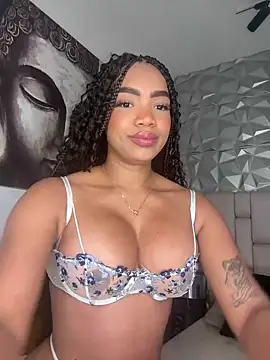 kem hott online show from February 26, 2025, 12:14 pm