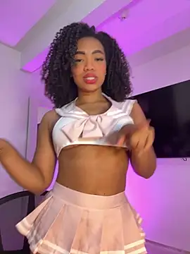 kem hott online show from October 30, 2025, 5:42 am