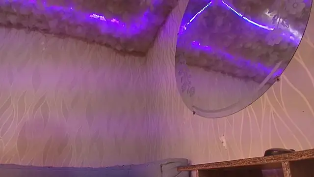 lay navas online show from January 31, 2025, 1:33 am