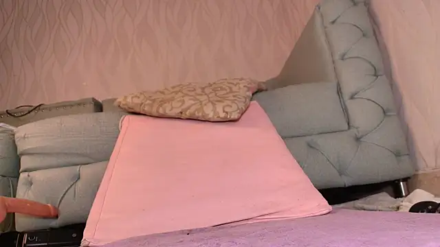 lay navas online show from February 4, 2025, 10:24 pm