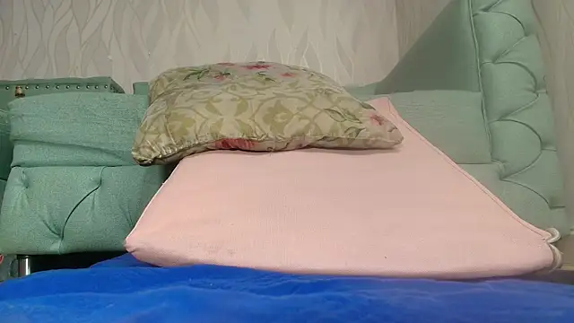 lay navas online show from March 15, 2025, 7:05 pm