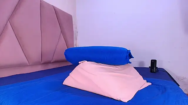 lay navas online show from October 3, 2025, 7:22 pm